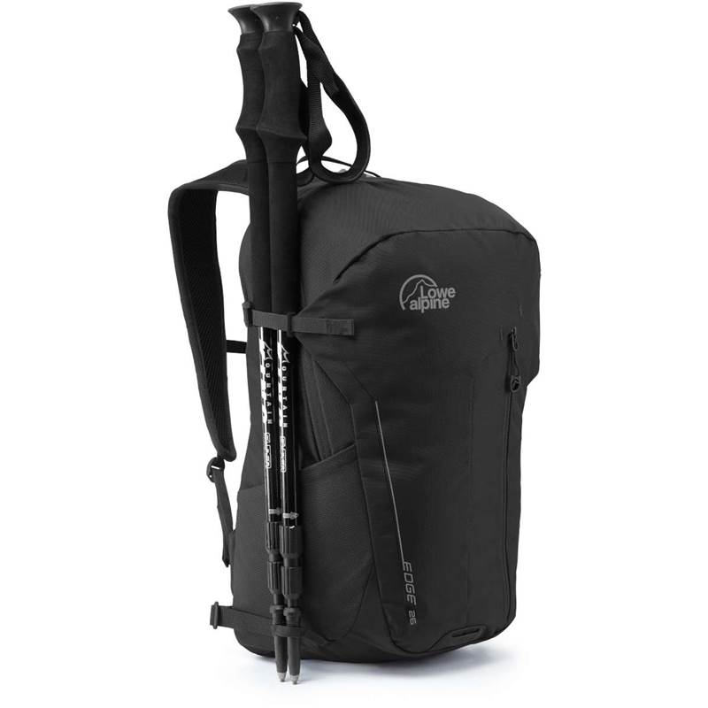 Lowe Alpine Mens Edge 26L Backpack-3